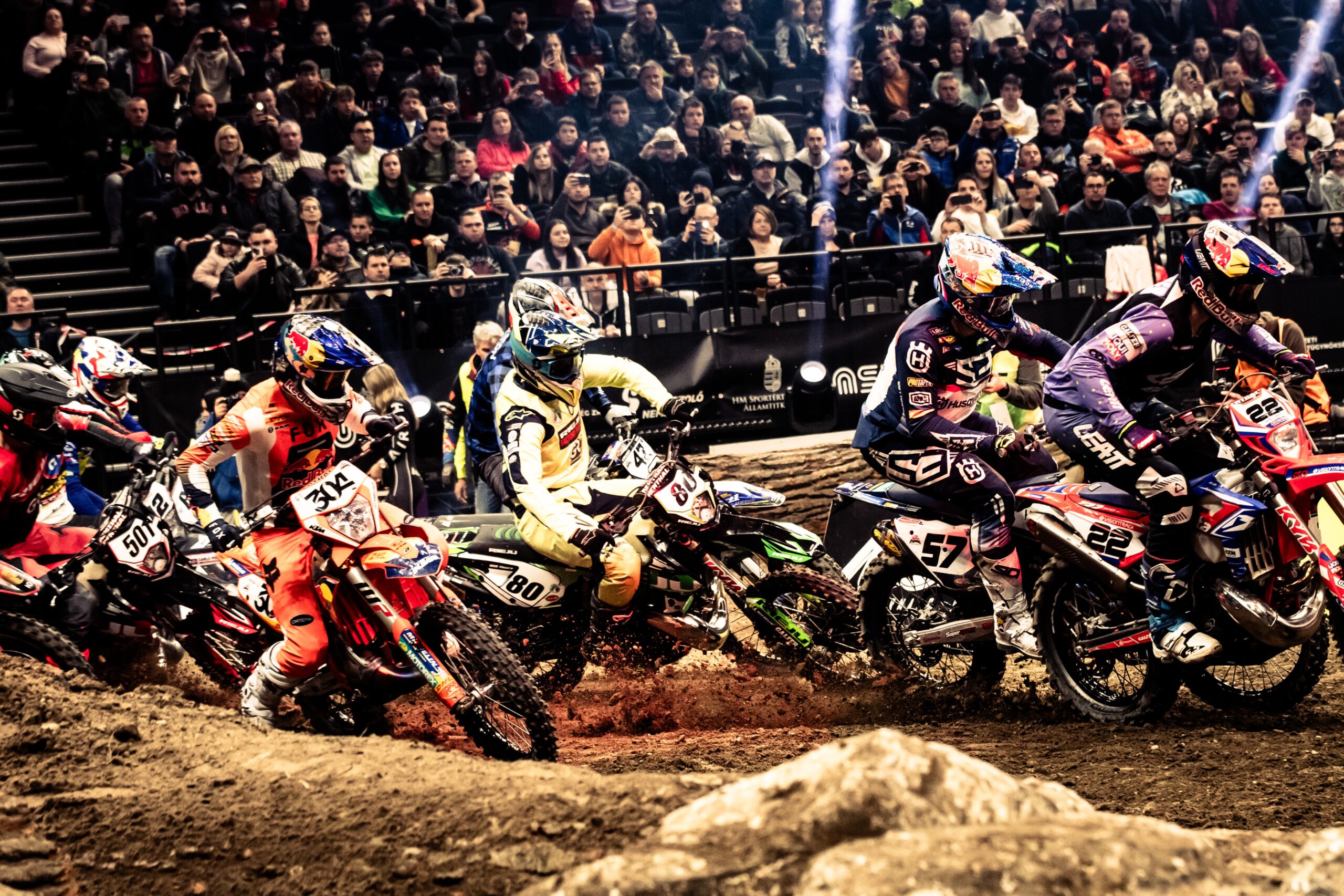 Superenduro GP Hungary 2024 - MPH2384