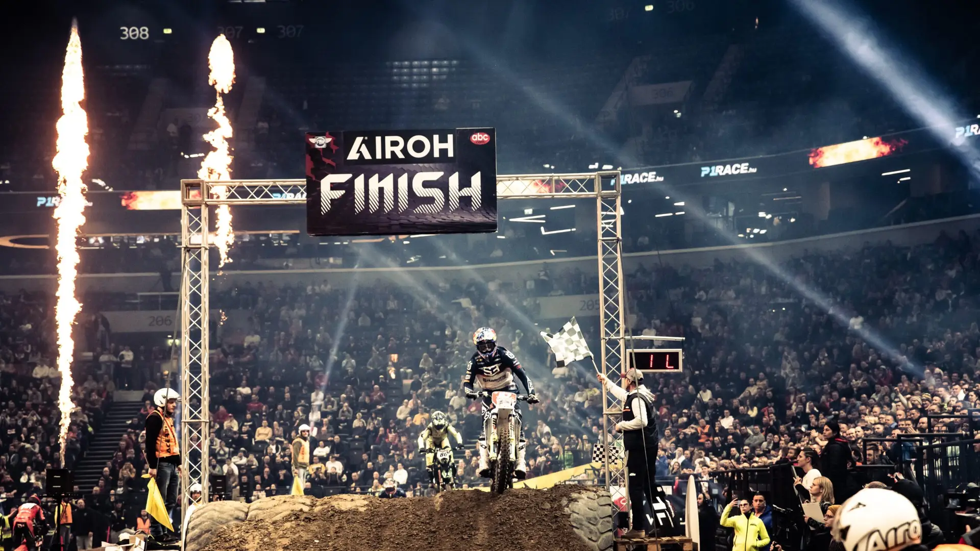 Superenduro GP Hungary 2024 - MPH1995