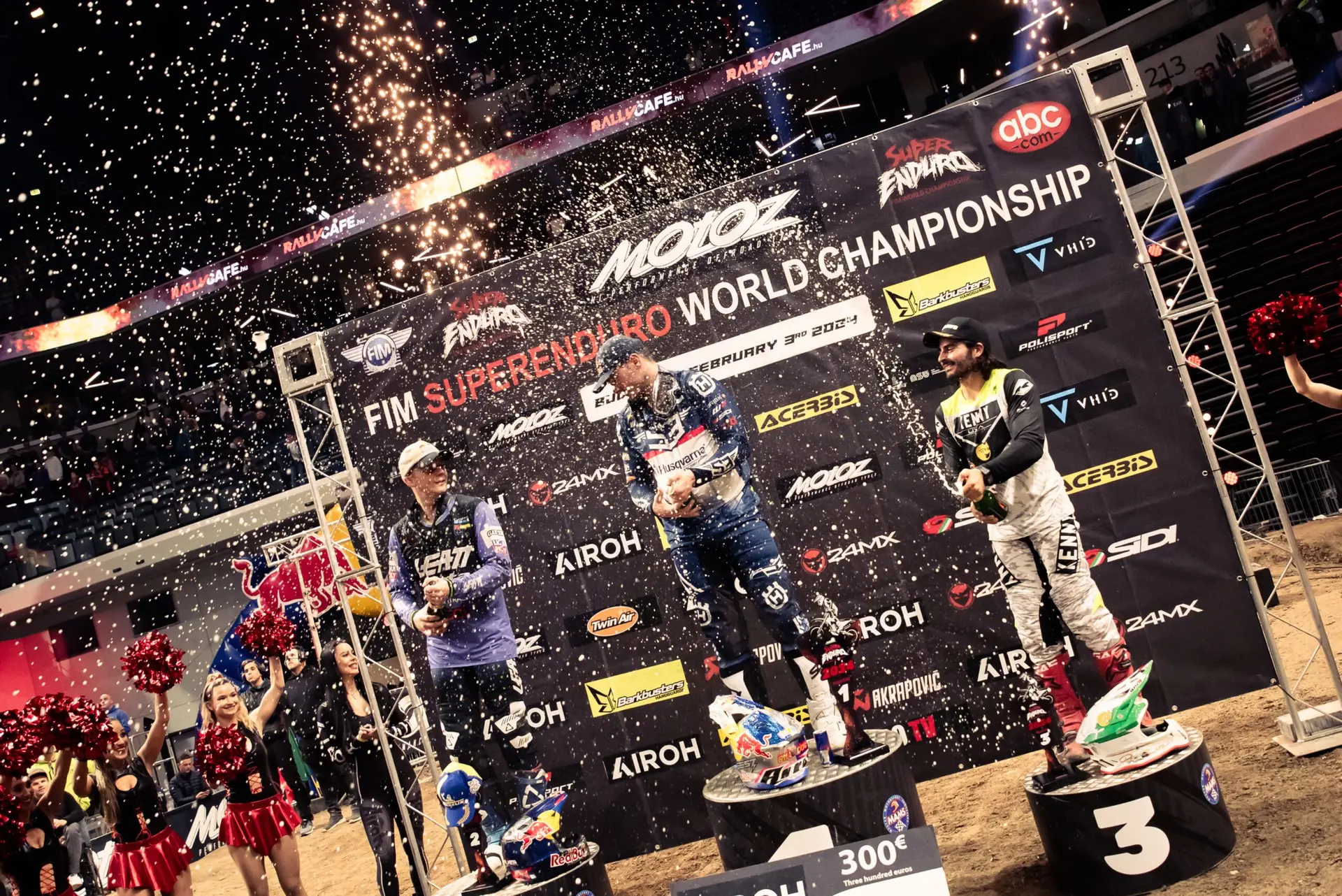 Superenduro GP Hungary 2024 - DSC6654