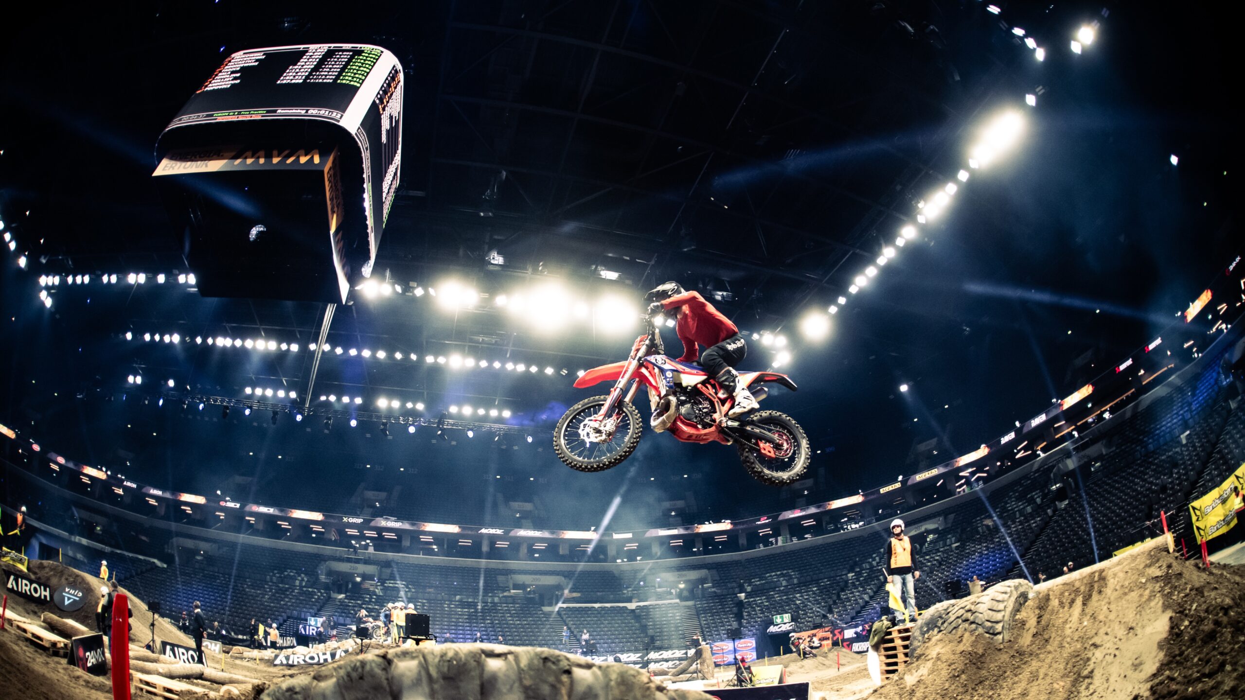 Superenduro GP Hungary 2024 - DSC3401