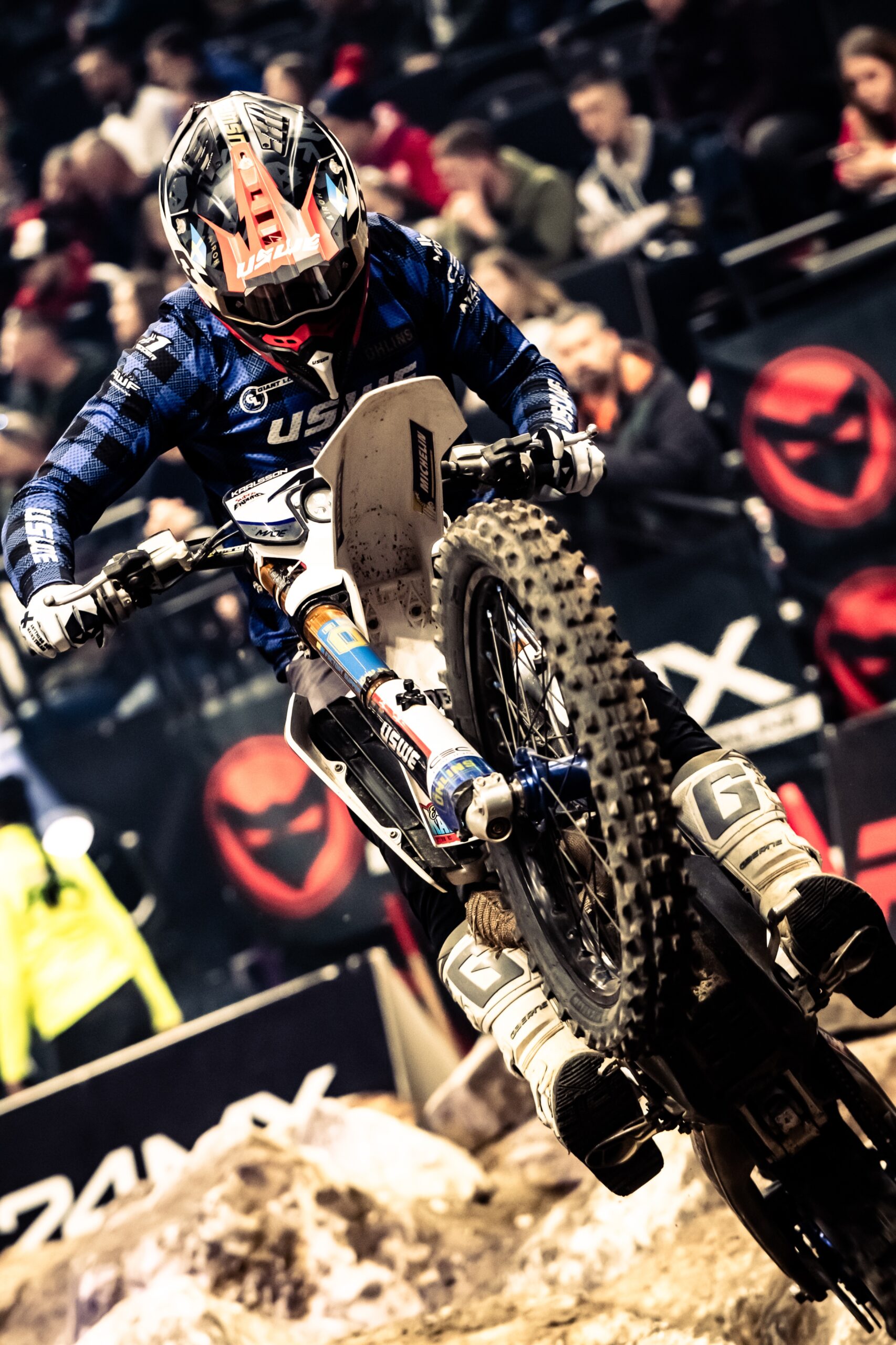 Superenduro GP Hungary 2024 - MPH4792