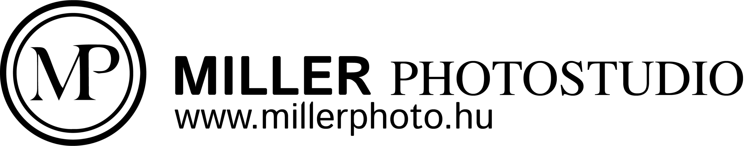 Miller Photostudio – Máté Molnár