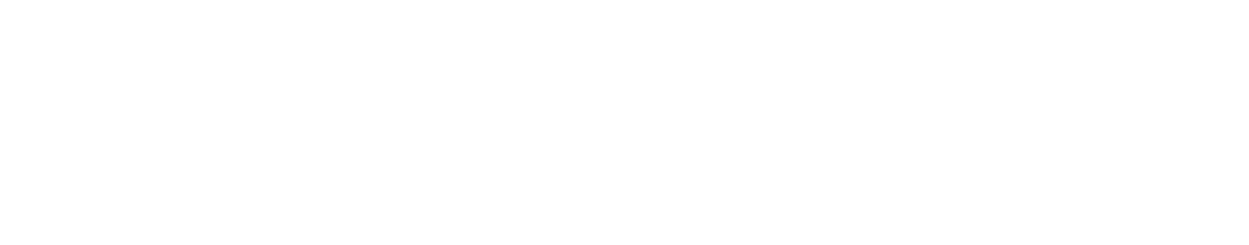 Miller Photostudio